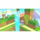 Видео игра за Switch Bandai Namco Nickelodeon Junior Party Adventure NaN –  BB Комплекти