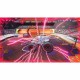 Видео игра за Switch Just For Games Hot Wheels Monster Trucks Stunt Mayhem NaN –  BB Комплекти