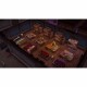 Видео игра за Switch Microids The Dungeon Master of Naheulbeuk NaN –  BB Комплекти