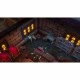 Видео игра за Switch Microids The Dungeon Master of Naheulbeuk NaN –  BB Комплекти