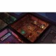 Видео игра за Switch Microids The Dungeon Master of Naheulbeuk NaN –  BB Комплекти