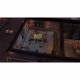 Видео игра за Switch Microids The Dungeon Master of Naheulbeuk NaN –  BB Комплекти