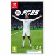 Видео игра за Switch Electronic Arts FC25 NaN –  BB Комплекти