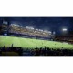 Видео игра за Switch Electronic Arts FC25 NaN –  BB Комплекти