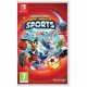 Видео игра за Switch Just For Games Looney Tunes: Wacky World of Sports NaN –  BB Комплекти