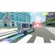 Видео игра за Switch Bandai Namco Matchbox : Aventures en voitures NaN –  BB Комплекти
