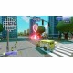 Видео игра за Switch Bandai Namco Matchbox : Aventures en voitures NaN –  BB Комплекти