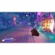 Видео игра за Switch Bandai Namco Matchbox : Aventures en voitures NaN –  BB Комплекти