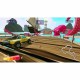 Видео игра за Switch Bandai Namco Matchbox : Aventures en voitures NaN –  BB Комплекти