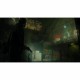 Видеоигра PlayStation 5 Just For Games Alan Wake 2 - Deluxe Edition NaN –  BB Приключение