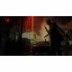 Видеоигра PlayStation 5 Just For Games Alan Wake 2 - Deluxe Edition NaN –  BB Приключение
