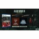 Видеоигра PlayStation 5 Just For Games Alan Wake 2 - Deluxe Edition NaN –  BB Приключение