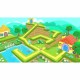 Видеоигра PlayStation 5 Bandai Namco Nickelodeon Junior Party Adventure NaN –  BB Приключение
