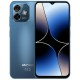 Смартфони Ulefone Note 16 Pro 6,52 8 GB RAM 128 GB Син NaN –  BB Безплатни телефони и смартфони