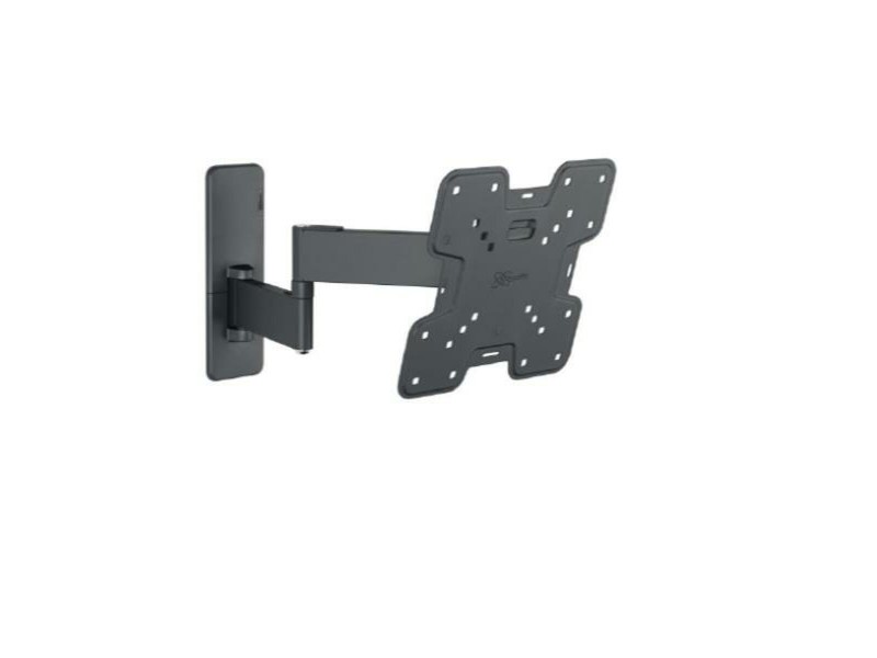 Поставка за телевизор Vogels 8031240 43 15 kg NaN –  BB Стойки за телевизор за стена