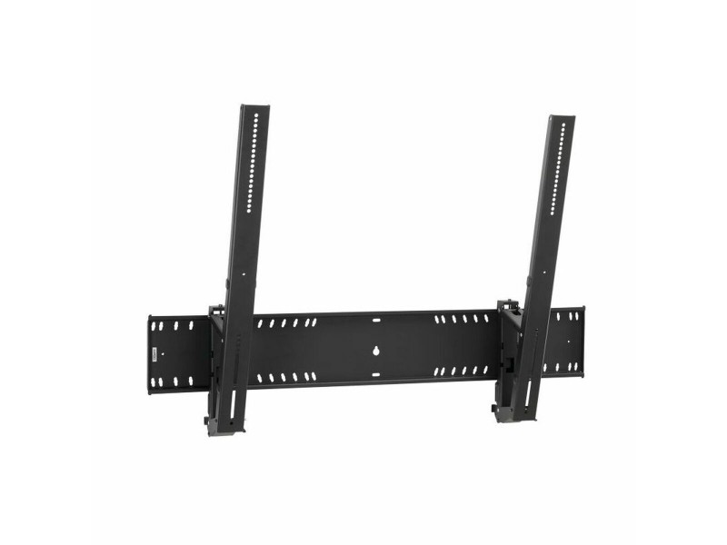 Поставка за телевизор Vogels 7369100 120 230 kg Екрани NaN –  BB Стойки за телевизор за стена
