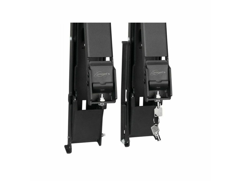 Поставка за телевизор Vogels 7369100 120 230 kg Екрани NaN –  BB Стойки за телевизор за стена