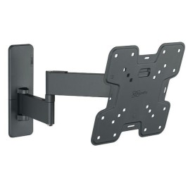 Поставка за телевизор Vogel's TVM1245 43" 15 kg