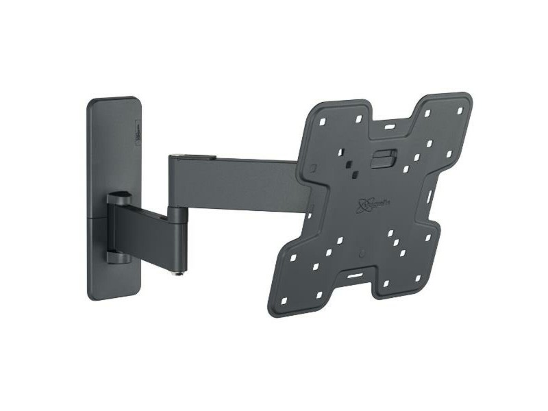 Поставка за телевизор Vogels TVM1245 43 15 kg NaN –  BB Стойки за телевизор за стена