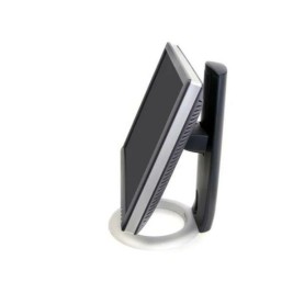 Поставка за телевизор Ergotron 33-310-060 27"