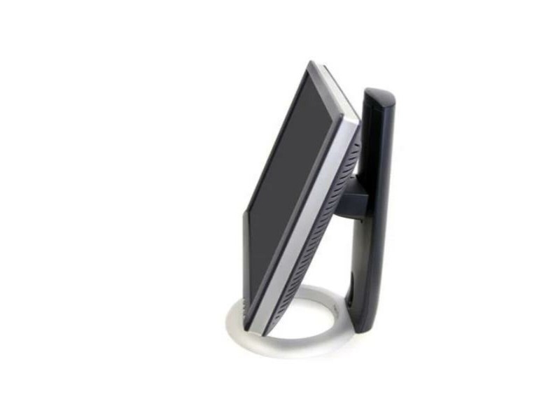 Поставка за телевизор Ergotron 33-310-060 27 NaN –  BB Стойки за телевизор за стена