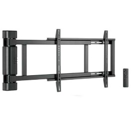 Поставка за телевизор Equip 65033607101 75" 50 kg