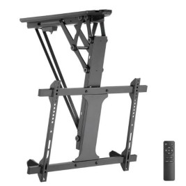 Поставка за телевизор Equip 65032907101 70" 35 kg