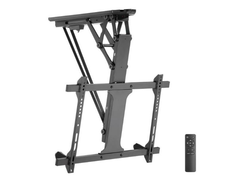 Поставка за телевизор Equip 65032907101 70 35 kg NaN –  BB Стойки за телевизор за стена