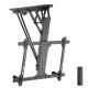 Поставка за телевизор Equip 65032907101 70 35 kg NaN –  BB Стойки за телевизор за стена