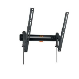 Поставка за телевизор Vogel's TVM341H15 65" 25 kg