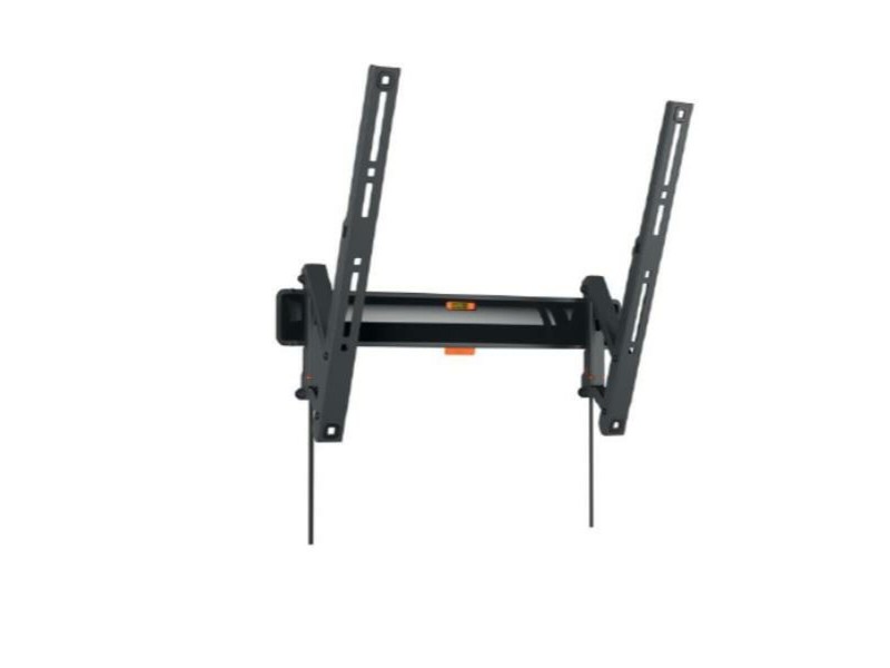 Поставка за телевизор Vogels TVM341H15 65 25 kg NaN –  BB Стойки за телевизор за стена