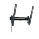 Поставка за телевизор Vogels TVM341H15 65 25 kg NaN –  BB Стойки за телевизор за стена