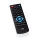 Мини Hifi система JVC RD-E761 NaN –  BB Микровериги