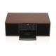 Мини Hifi система JVC RD-E761 NaN –  BB Микровериги