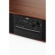 Мини Hifi система JVC RD-E761 NaN –  BB Микровериги