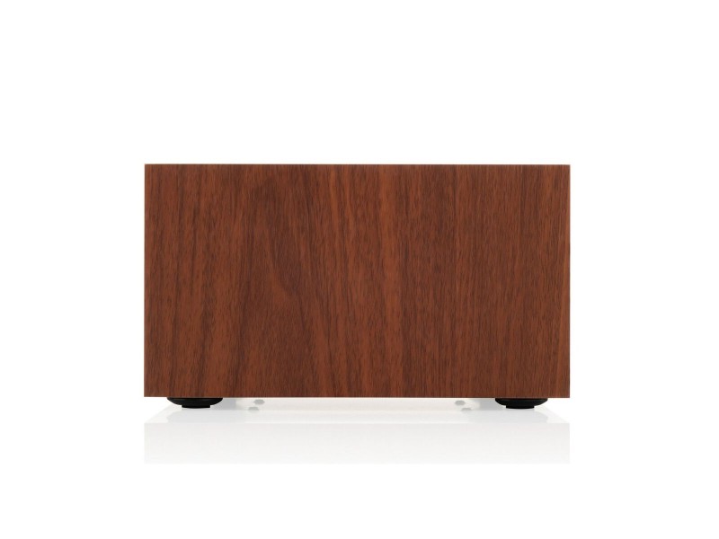 Мини Hifi система JVC RD-E761 NaN –  BB Микровериги