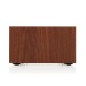 Мини Hifi система JVC RD-E761 NaN –  BB Микровериги