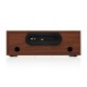 Мини Hifi система JVC RD-E761 NaN –  BB Микровериги