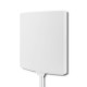 ТВ антена Qoltec 57022 NaN –  BB ТВ антени