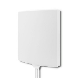ТВ антена Qoltec 57022