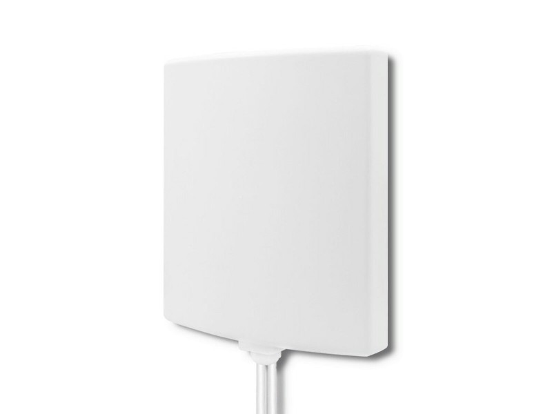 ТВ антена Qoltec 57022 NaN –  BB ТВ антени