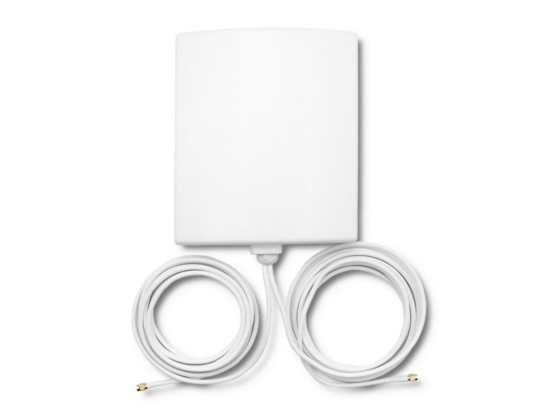 ТВ антена Qoltec 57022 NaN –  BB ТВ антени