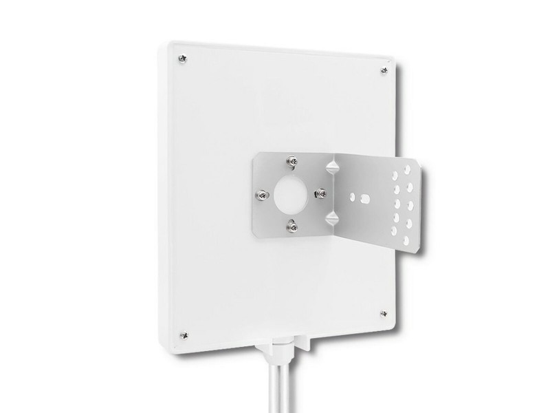 ТВ антена Qoltec 57022 NaN –  BB ТВ антени