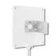ТВ антена Qoltec 57022 NaN –  BB ТВ антени