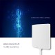 ТВ антена Qoltec 57022 NaN –  BB ТВ антени
