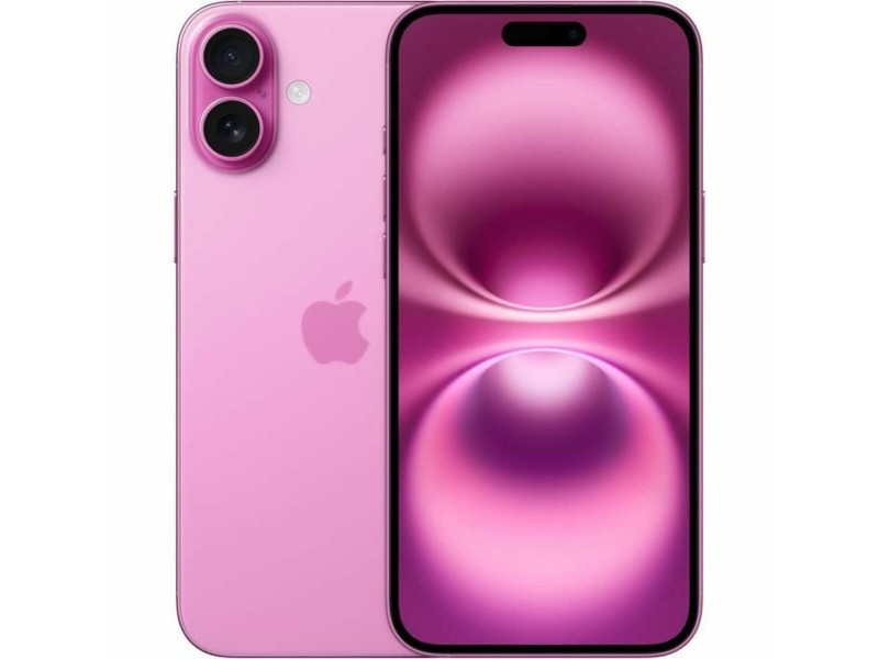 Смартфони Apple 128 GB Розов NaN –  BB Безплатни телефони и смартфони