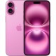 Смартфони Apple 128 GB Розов NaN –  BB Безплатни телефони и смартфони