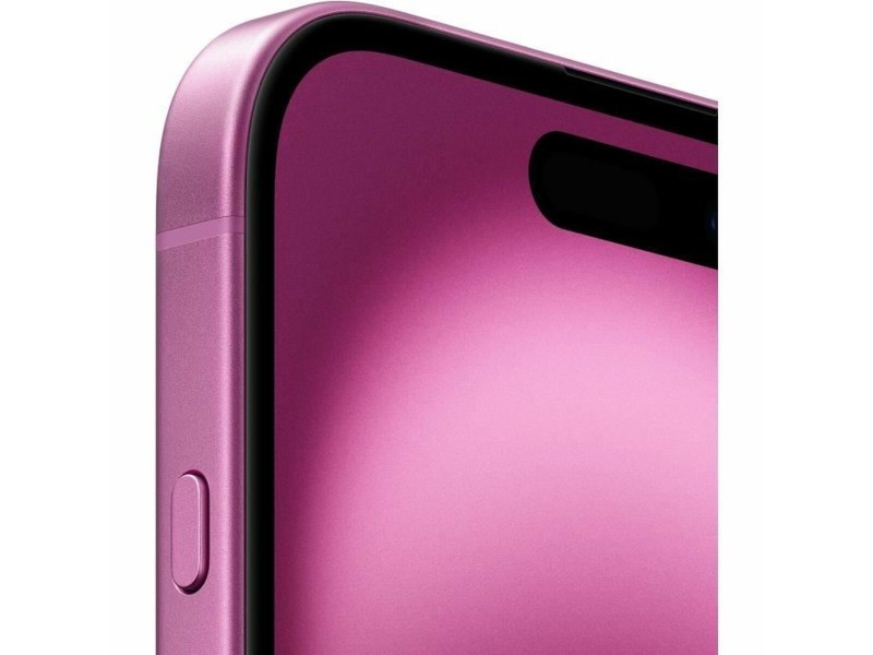 Смартфони Apple 128 GB Розов NaN –  BB Безплатни телефони и смартфони