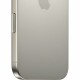 Смартфони Apple iPhone 16 Pro 1 TB Титанов NaN –  BB Безплатни телефони и смартфони