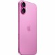 Смартфони Apple iPhone 16 Plus 6,7 512 GB Розов NaN –  BB Безплатни телефони и смартфони